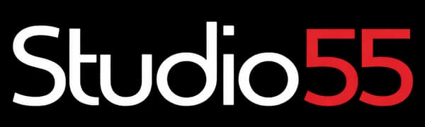 Studio 55